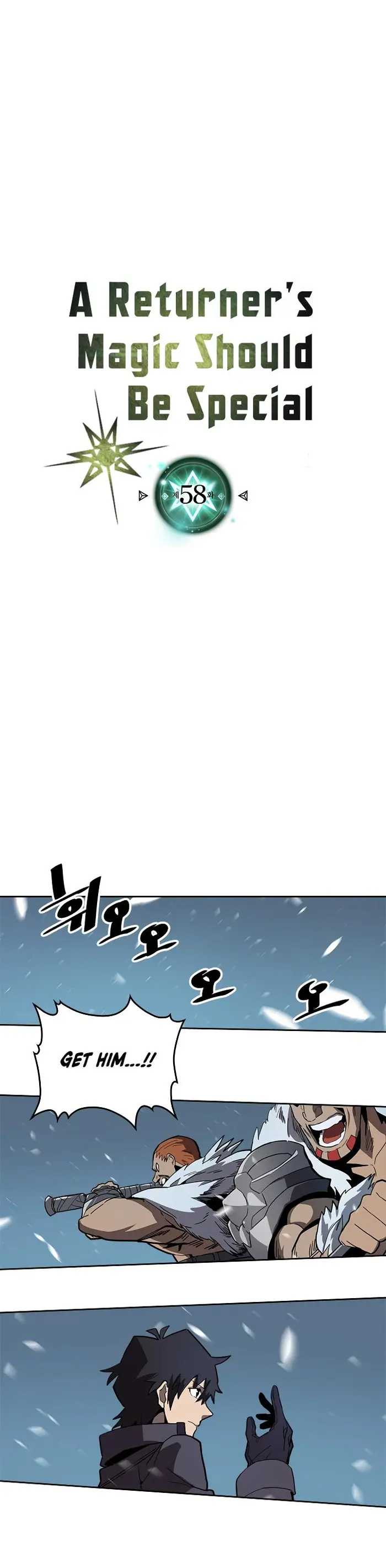 A Returner’s Magic Should Be Special Chapter 58 image 04_optimized